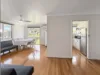 9 Moon Street, Wingham, NSW 2429-Image