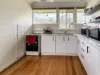 9 Moon Street, Wingham, NSW 2429-Image