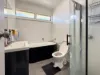 9 Moon Street, Wingham, NSW 2429-Image