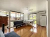 9 Moon Street, Wingham, NSW 2429-Image