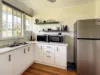 9 Moon Street, Wingham, NSW 2429-Image