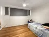 9 Moon Street, Wingham, NSW 2429-Image