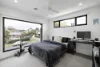 9 Moona Avenue, Mornington, Vic 3931-Image