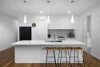 9 Moona Avenue, Mornington, Vic 3931-Image