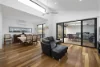 9 Moona Avenue, Mornington, Vic 3931-Image