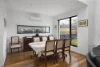 9 Moona Avenue, Mornington, Vic 3931-Image