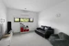 9 Moona Avenue, Mornington, Vic 3931-Image