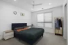 9 Moona Avenue, Mornington, Vic 3931-Image