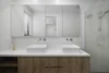 9 Moona Avenue, Mornington, Vic 3931-Image