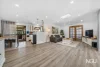 9 Moonah Court, Crestmead, Qld 4132