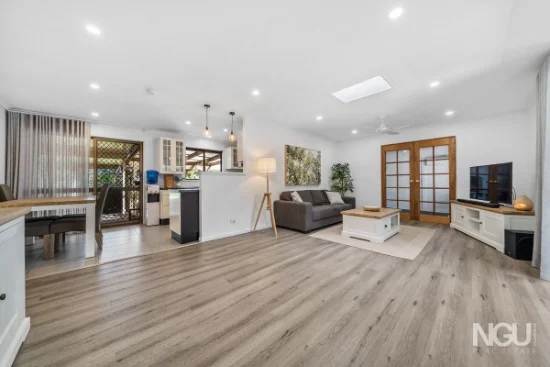 9 Moonah Court, Crestmead, Qld 4132