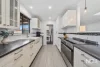9 Moonah Court, Crestmead, Qld 4132-Image