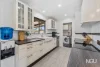9 Moonah Court, Crestmead, Qld 4132-Image