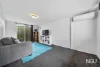 9 Moonah Court, Crestmead, Qld 4132-Image