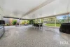 9 Moonah Court, Crestmead, Qld 4132-Image