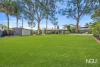 9 Moonah Court, Crestmead, Qld 4132-Image