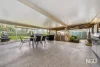 9 Moonah Court, Crestmead, Qld 4132-Image