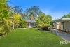 9 Moonah Court, Crestmead, Qld 4132-Image