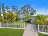 9 Moonah Court, Crestmead, Qld 4132-Image