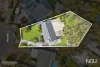 9 Moonah Court, Crestmead, Qld 4132-Image