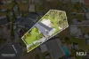 9 Moonah Court, Crestmead, Qld 4132-Image