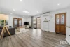 9 Moonah Court, Crestmead, Qld 4132-Image