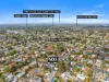 9 Moonah Court, Crestmead, Qld 4132-Image