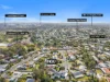 9 Moonah Court, Crestmead, Qld 4132-Image