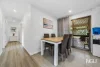 9 Moonah Court, Crestmead, Qld 4132-Image