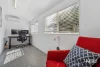 9 Moonah Court, Crestmead, Qld 4132-Image