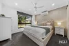 9 Moonah Court, Crestmead, Qld 4132-Image