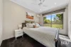 9 Moonah Court, Crestmead, Qld 4132-Image