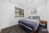 9 Moonah Court, Crestmead, Qld 4132-Image
