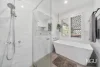 9 Moonah Court, Crestmead, Qld 4132-Image