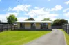 9 Moonah Way, Inverloch, Vic 3996
