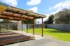 9 Moonah Way, Inverloch, Vic 3996-Image