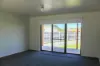 9 Moonah Way, Inverloch, Vic 3996-Image