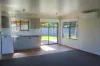 9 Moonah Way, Inverloch, Vic 3996-Image