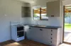 9 Moonah Way, Inverloch, Vic 3996-Image