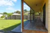 9 Moonah Way, Inverloch, Vic 3996-Image