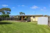 9 Moonah Way, Inverloch, Vic 3996-Image