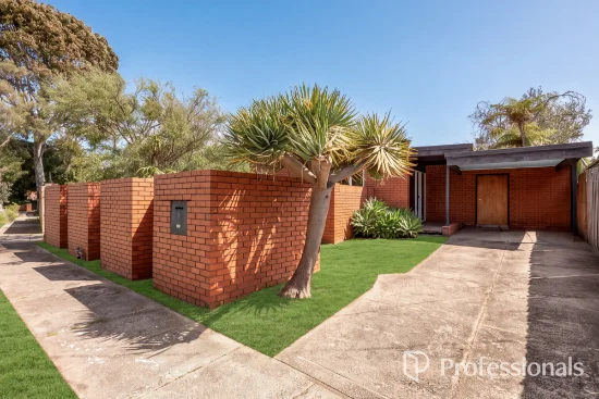 9 Moonda Grove, Cheltenham, Vic 3192 - For Sale