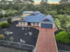 9 Moondah Close, Dunsborough, WA 6281