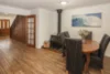 9 Moondah Close, Dunsborough, WA 6281-Image