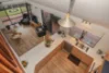 9 Moondah Close, Dunsborough, WA 6281-Image