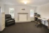 9 Moondah Close, Dunsborough, WA 6281-Image