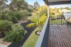 9 Moondah Close, Dunsborough, WA 6281-Image