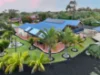 9 Moondah Close, Dunsborough, WA 6281-Image