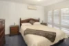 9 Moondah Close, Dunsborough, WA 6281-Image