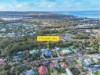 9 Moondah Close, Dunsborough, WA 6281-Image